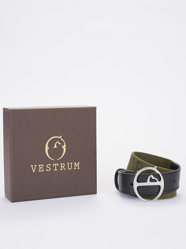Vestrum Pozzallo Belt