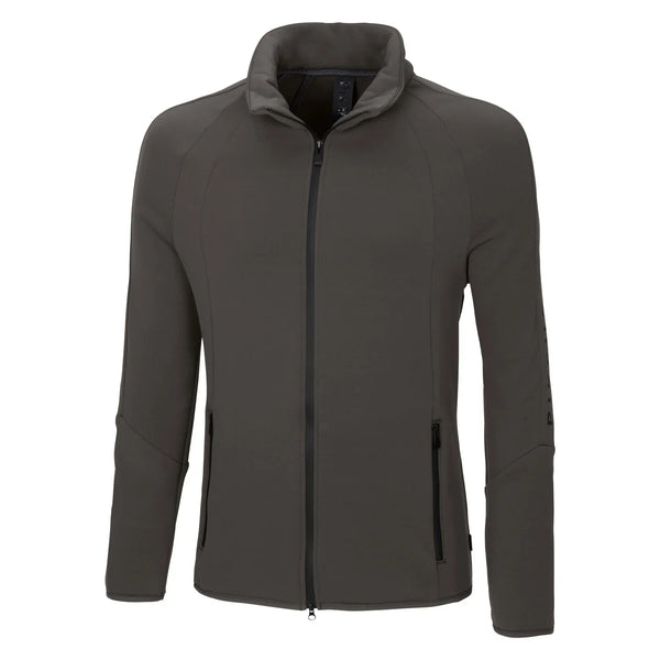 Pikeur Ron Polartec Men's Jacket