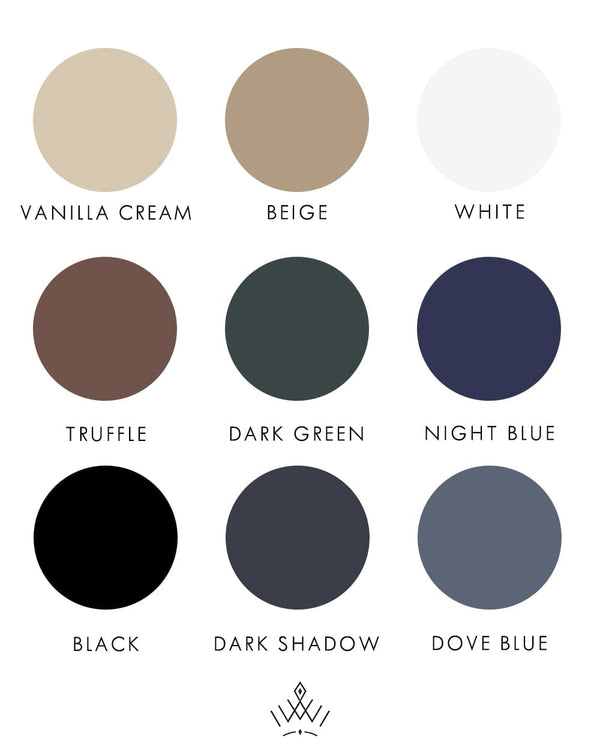 Pikeur Candela Full Grip Ladies Breeches 141706- EVERYDAY COLOURS