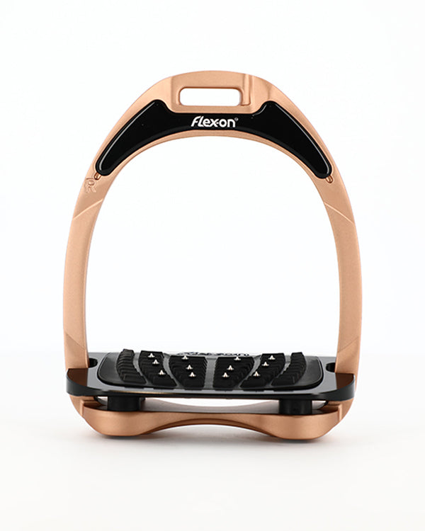Flex-On Aluminium Stirrups *Pre-order*