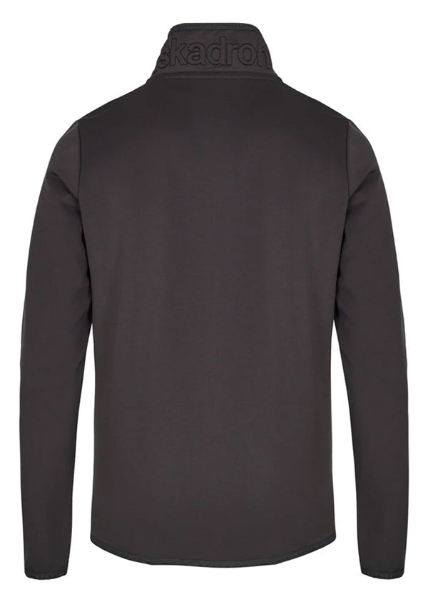 Eskadron Men's Nick Zip Shirt Reflexx 2023 -