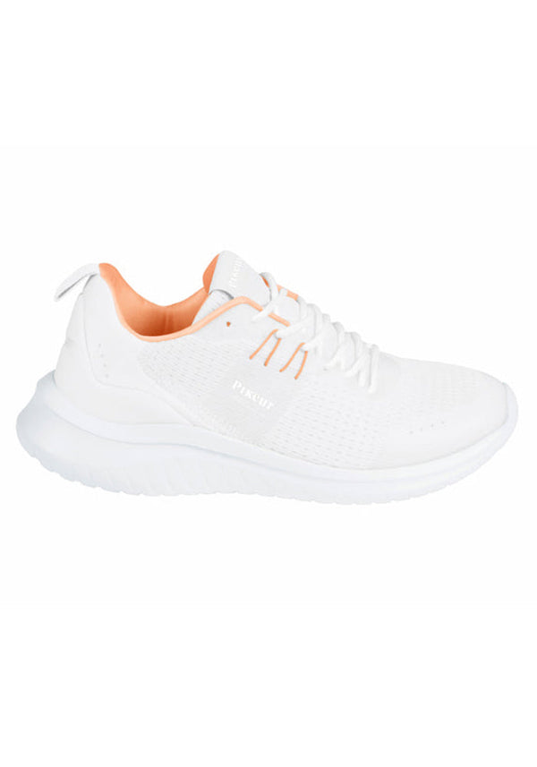 Pikeur Onou Sneakers