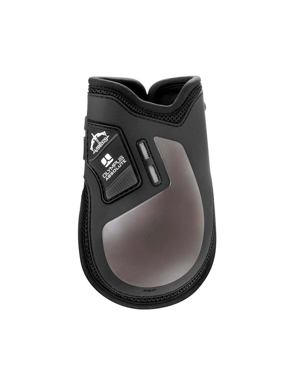 Veredus Olympus Absolute Rear Fetlock Boots