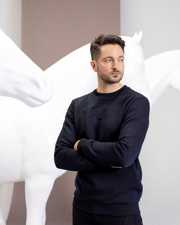 Pikeur Patrick Men's Sweater 4304