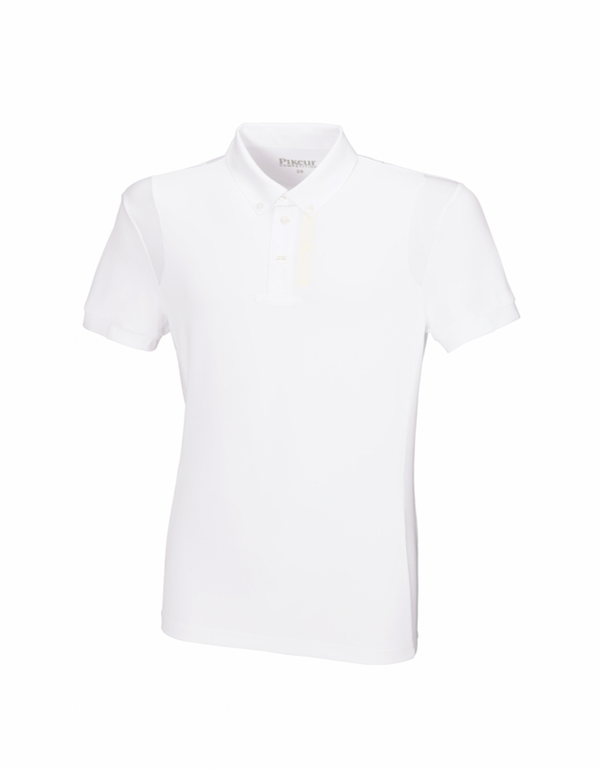 Pikeur Men's Competition Shirt 4335