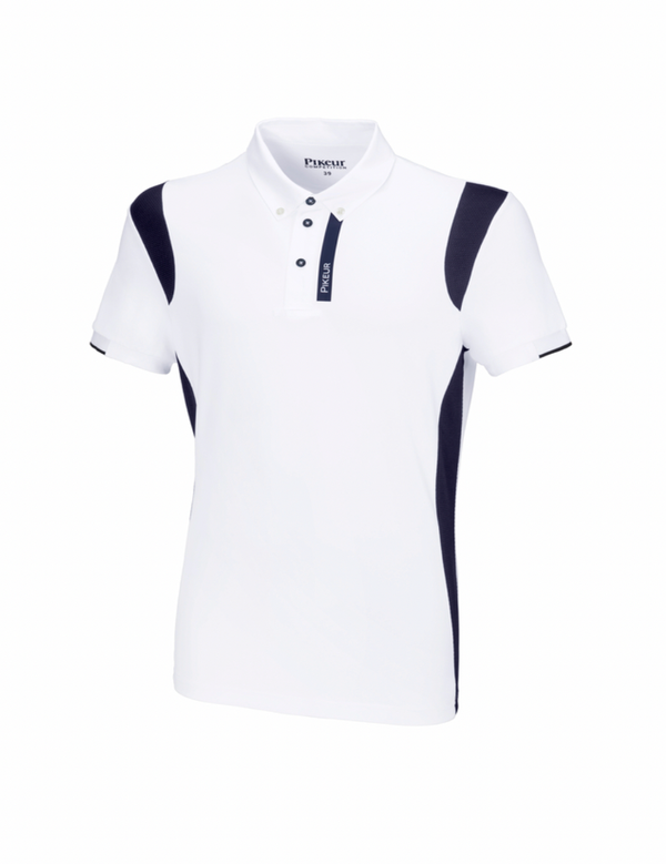 Pikeur Men's Competition Shirt 4335