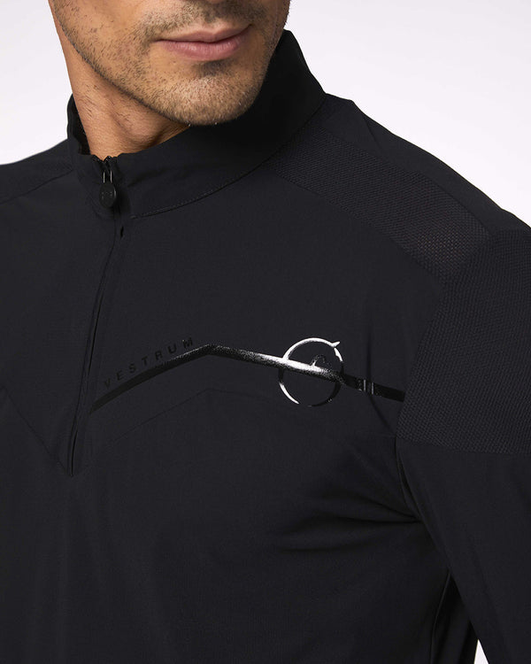 Vestrum Skiatos Mens Training Top