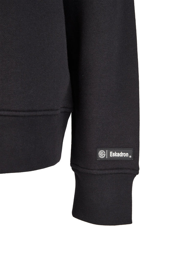 Eskadron Men's Sweatshirt Dynamic 2024