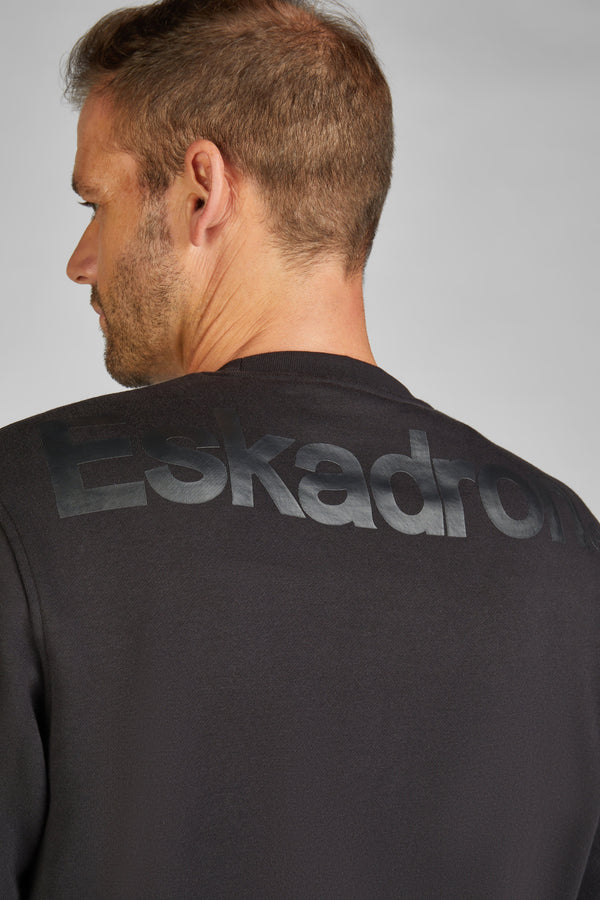 Eskadron Men's Sweatshirt Dynamic 2024