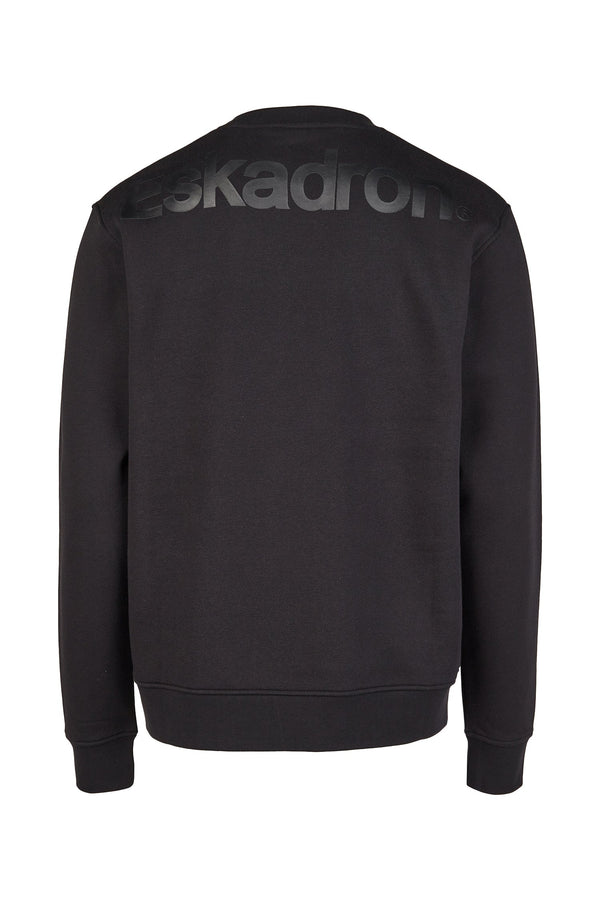 Eskadron Men's Sweatshirt Dynamic 2024