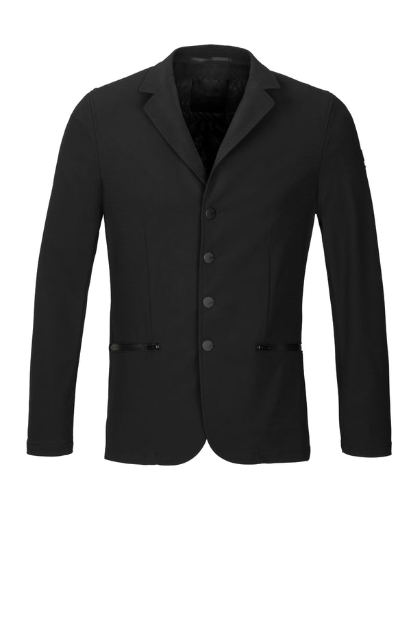 Pikeur Teo Men's Competition Jacket