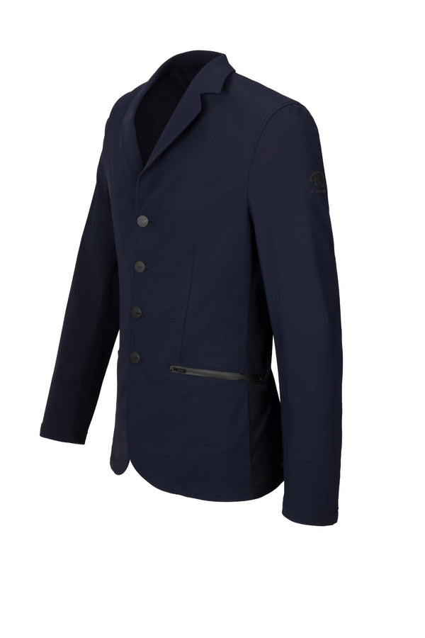 Pikeur Teo Men's Competition Jacket