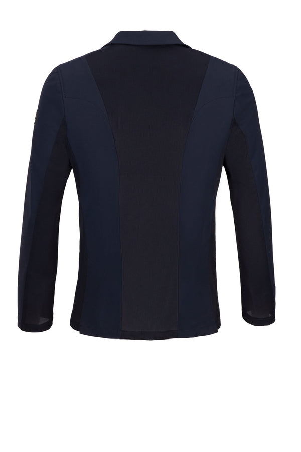 Pikeur Teo Men's Competition Jacket