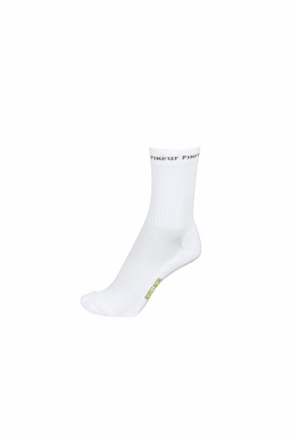 Pikeur Sport Socks My Breeches | Pikeur 35-37 White