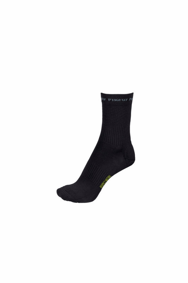 Pikeur Sport Socks My Breeches | Pikeur 35-37 Black