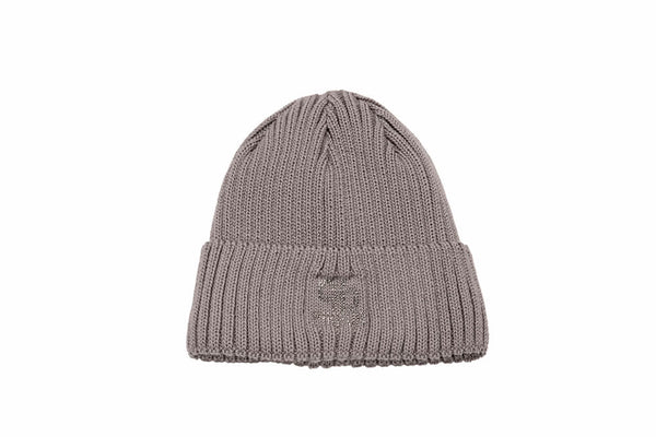 Pikeur Hat with Strass Crystal Logo