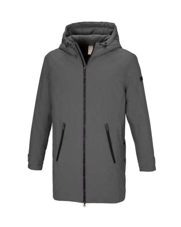 Pikeur Peter Men's Parka 4014