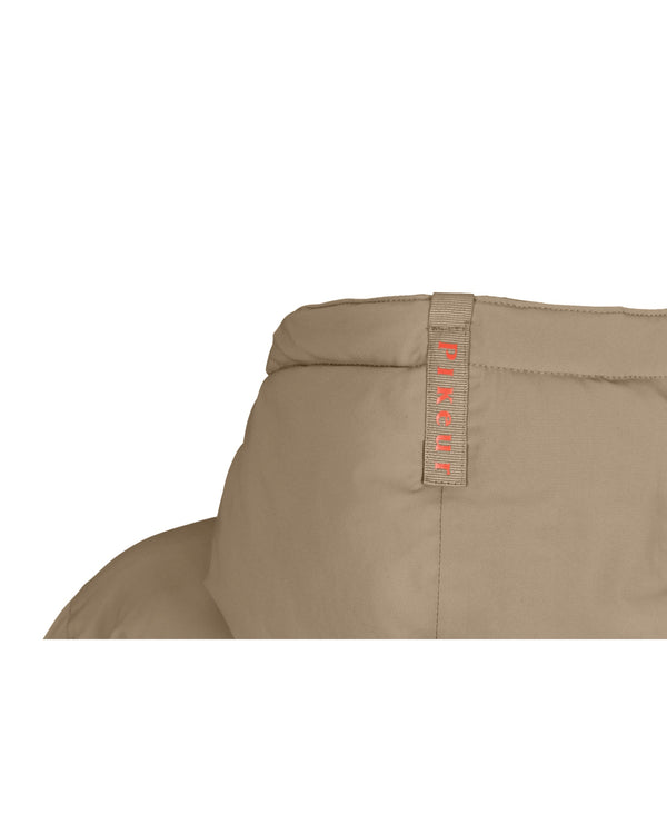 Pikeur Emma Ladies Waterproof Jacket 4019