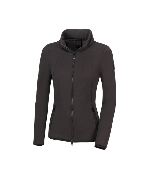 Pikeur Darcy Ladies Polartec Jacket 4036