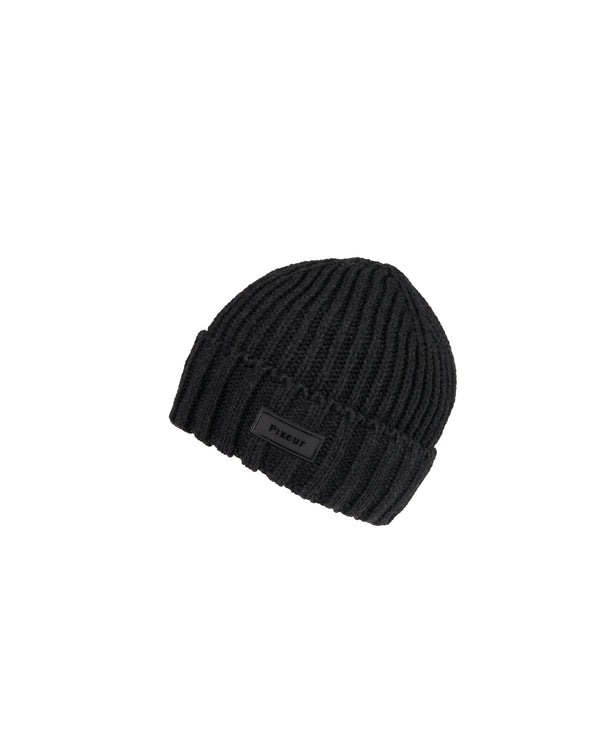 Pikeur Sports Men's Beanie Hat 4859