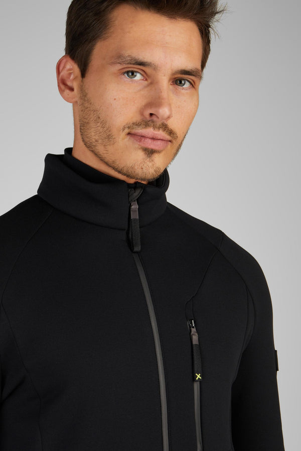 Pikeur Finius Men's Polartec Jacket 604200