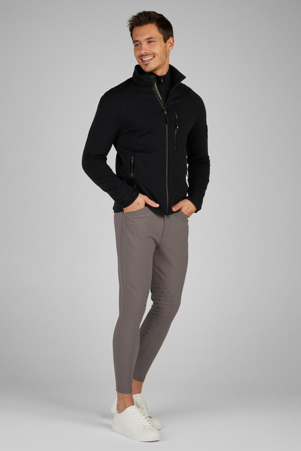 Pikeur Finius Men's Polartec Jacket 604200