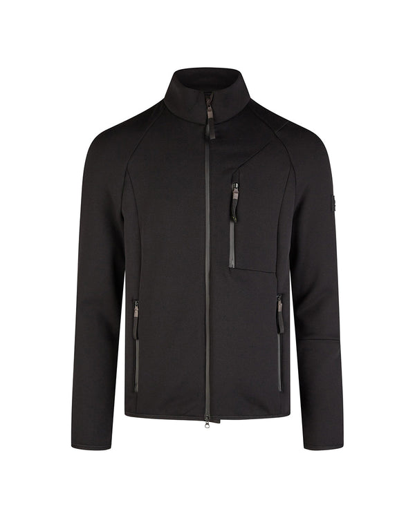 Pikeur Finius Men's Polartec Jacket 604200