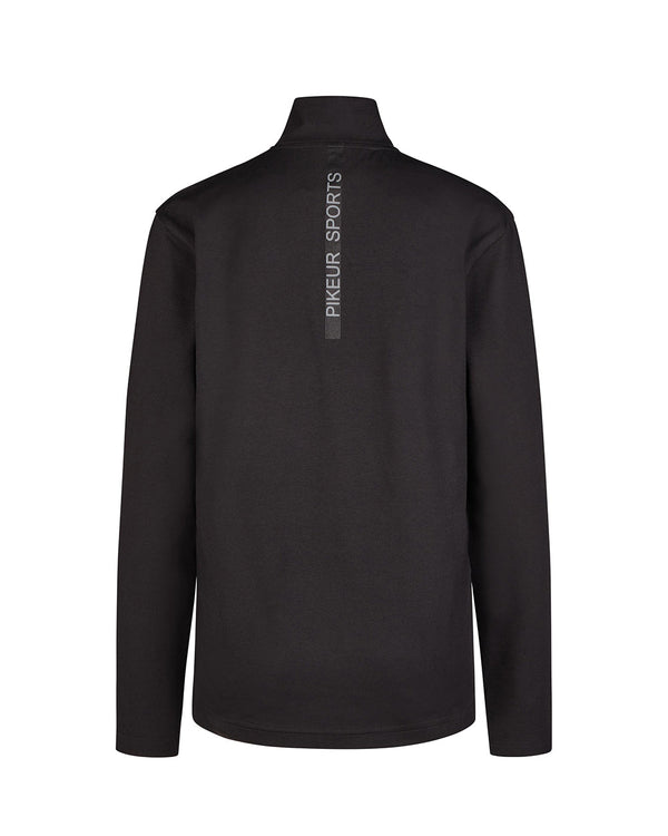 Pikeur Franco Men's Zip Shirt 630600