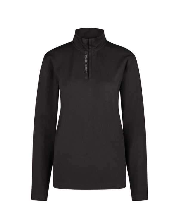 Pikeur Franco Men's Zip Shirt 630600