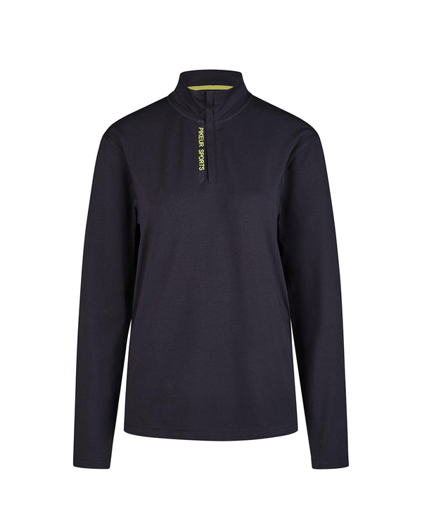 Pikeur Franco Men's Zip Shirt 630600