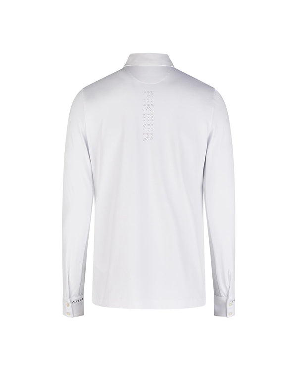 Pikeur Firenze Men's Competition Shirt 633500