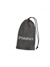 Pikeur Safir II Lightweight Unisex Waterproof Jacket My Breeches | Pikeur 