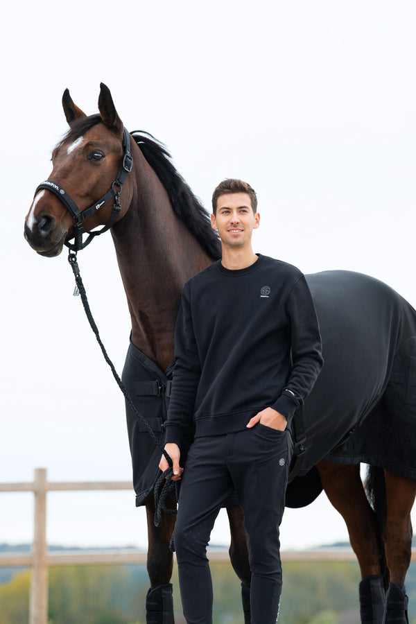 Eskadron Men's Sweatshirt Dynamic 2024