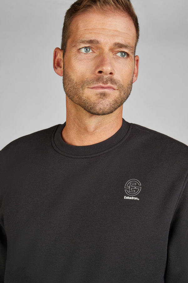 Eskadron Men's Sweatshirt Dynamic 2024