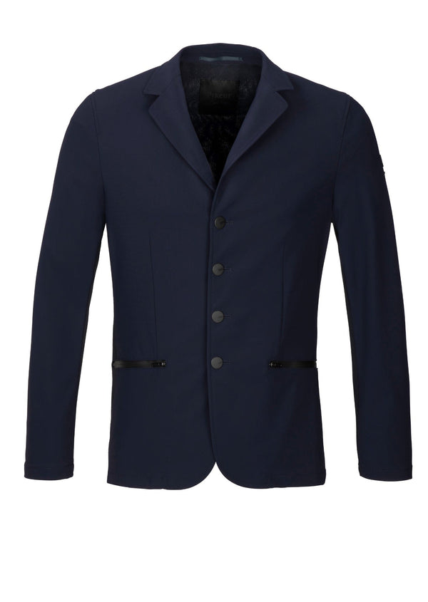 Pikeur Teo Men's Competition Jacket