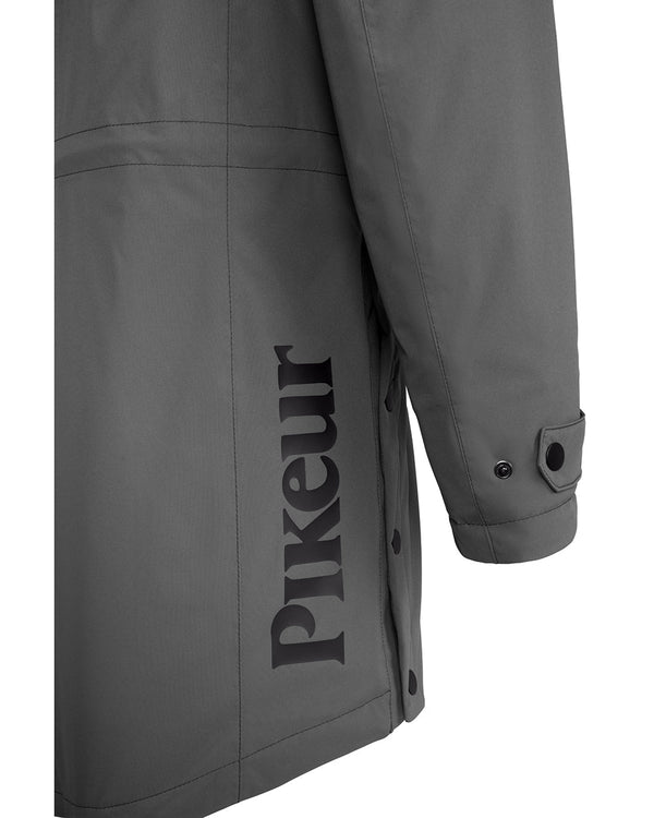 Pikeur Peter Men's Parka 4014