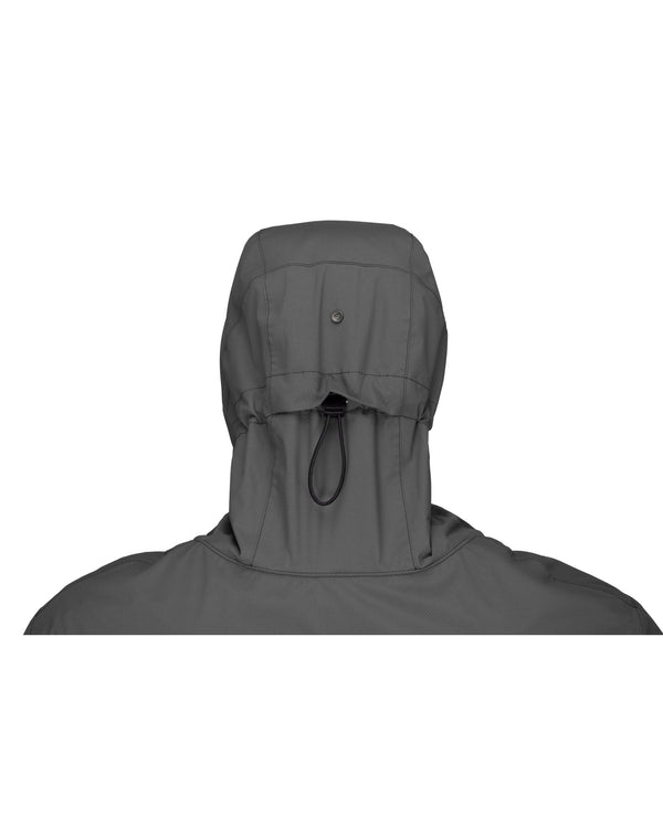 Pikeur Peter Men's Parka 4014