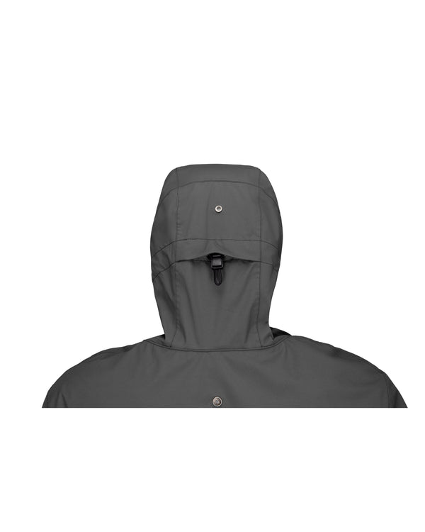 Pikeur Peter Men's Parka 4014