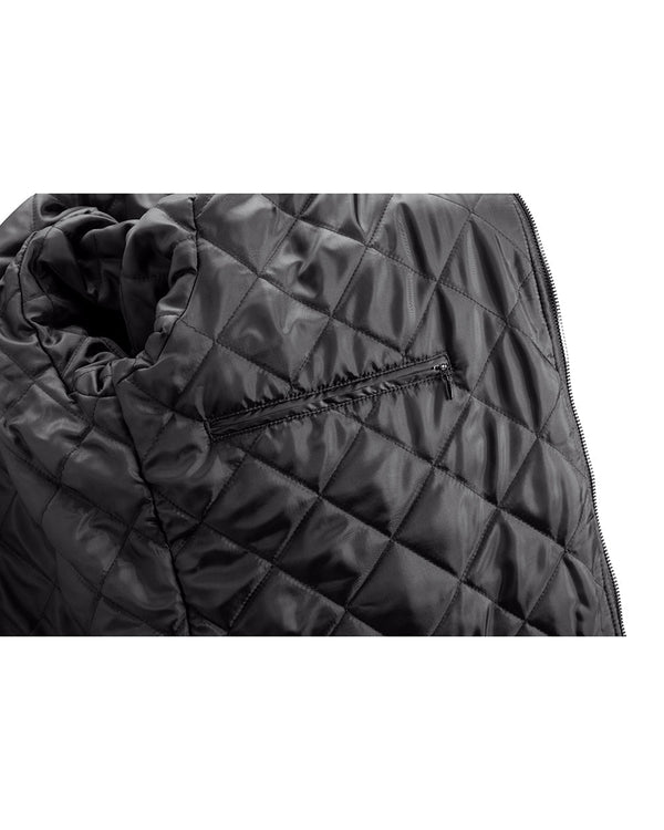 Pikeur Prince Mens Outdoor Fleece 4039