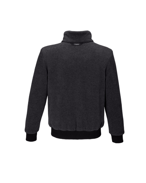 Pikeur Prince Mens Outdoor Fleece 4039