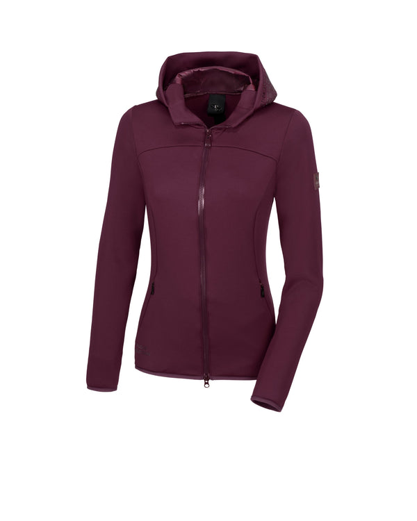 Pikeur Dianna Ladies Functional Jacket 4045