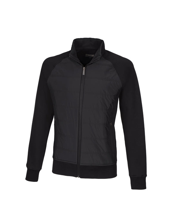 Pikeur Paul Men's Hybrid Jacket 4305