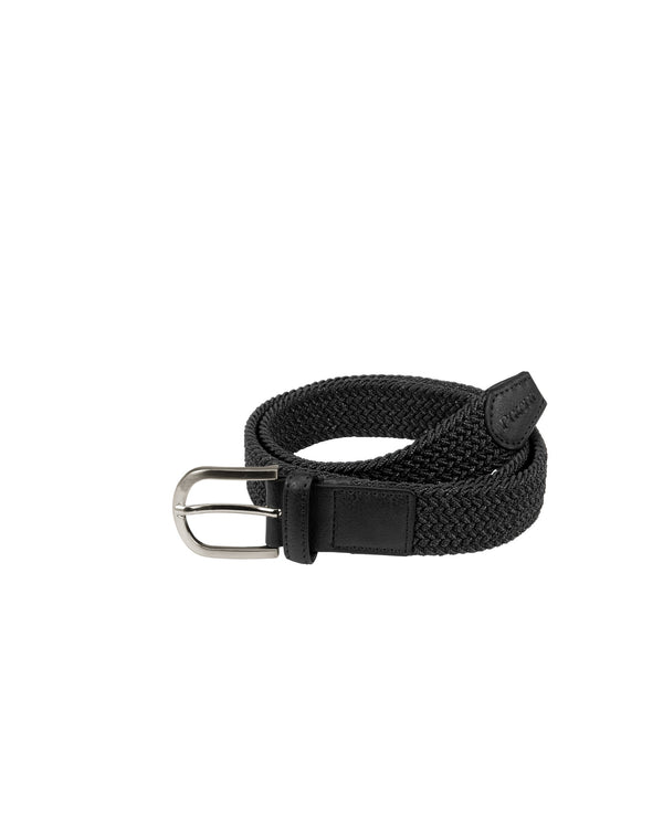Pikeur Braided Belt 482300 *Pre-Order for October Dispatch*