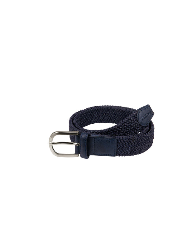 Pikeur Braided Belt 482300 *Pre-Order for October Dispatch*