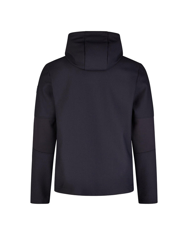 Pikeur Fenton Men's Mesh Fleece Jacket 603900