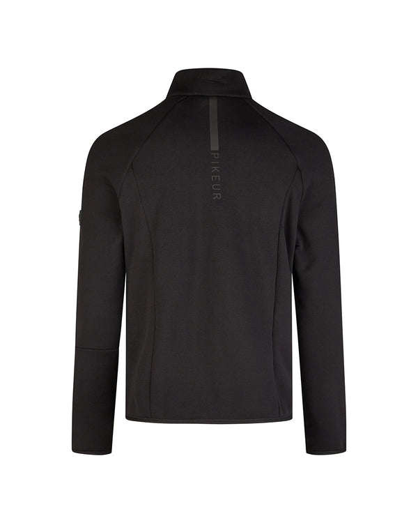 Pikeur Finius Men's Polartec Jacket 604200